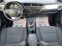 Обява за продажба на Toyota Auris 1.8 HYBRID ~17 999 лв. - изображение 8