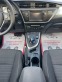 Обява за продажба на Toyota Auris 1.8 HYBRID ~17 999 лв. - изображение 9