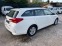 Обява за продажба на Toyota Auris 1.8 HYBRID ~17 999 лв. - изображение 5