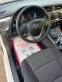 Обява за продажба на Toyota Auris 1.8 HYBRID ~17 999 лв. - изображение 10