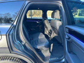 VW Touareg R-Line* Black Pack* 3.0TDI* 286кс* 4Motion, снимка 13