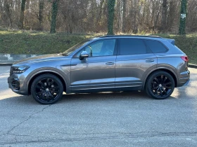 VW Touareg R-Line* Black Pack* 3.0TDI* 286кс* 4Motion, снимка 2