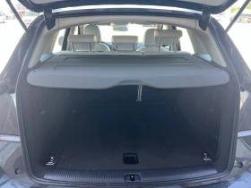 Audi Q5 2.0TDi, снимка 10