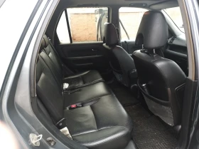 Honda Cr-v, снимка 7