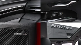 Hyundai Tucson 1.6 T-GDi PREMIUM Plug-in Hybrid 4x4 Automatic, снимка 16