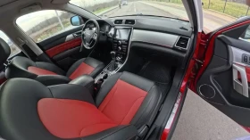 Haval H2, снимка 11