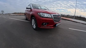 Haval H2, снимка 3