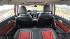 Haval H2, снимка 8