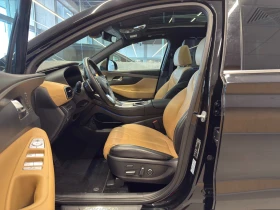Hyundai Santa fe PREMIUM LUX AWD, снимка 15