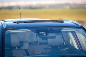 Suzuki Vitara BusterJET, снимка 7