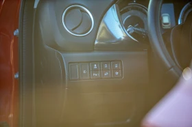 Suzuki Vitara BusterJET, снимка 8