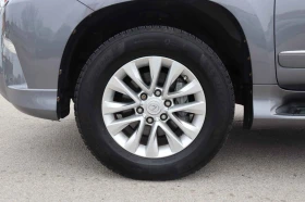 Lexus GX 460 Premium * 7 Места * Сервизна История * Carfax * , снимка 6