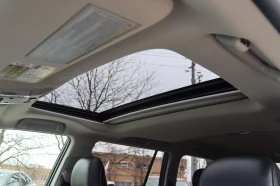 Lexus GX 460 Premium * 7 Места * Сервизна История * Carfax * , снимка 12