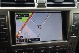 Lexus GX 460 Premium * 7 Места * Сервизна История * Carfax * , снимка 10