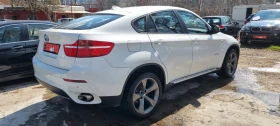 BMW X6 3.0D, снимка 3