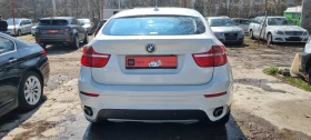 BMW X6 3.0D, снимка 4