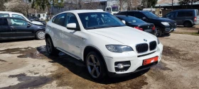 BMW X6 3.0D, снимка 2