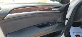 BMW X6 3.0D, снимка 7