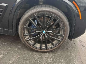 BMW X5 * xDrive40i * ДИСТРОНИК * 360 * ПРЕДСТАВИТЕЛСТВО, снимка 7