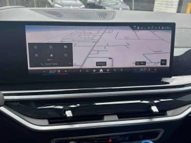 BMW X5 * xDrive40i * ДИСТРОНИК * 360 * ПРЕДСТАВИТЕЛСТВО, снимка 9