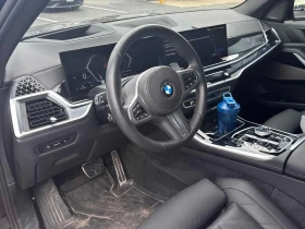 BMW X5 * xDrive40i * ДИСТРОНИК * 360 * ПРЕДСТАВИТЕЛСТВО, снимка 5