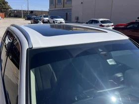 BMW X5 xDrive40e * * CARFAX * * АВТО КРЕДИТ * * , снимка 6