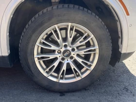 BMW X5 xDrive40e * * CARFAX * * АВТО КРЕДИТ * * , снимка 7