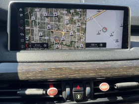 BMW X5 xDrive40e * * CARFAX * * АВТО КРЕДИТ * * , снимка 14