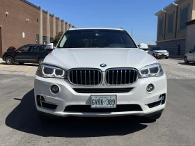 BMW X5 xDrive40e * * CARFAX * * АВТО КРЕДИТ * * , снимка 2