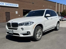 BMW X5 xDrive40e * * CARFAX * * АВТО КРЕДИТ * * , снимка 1
