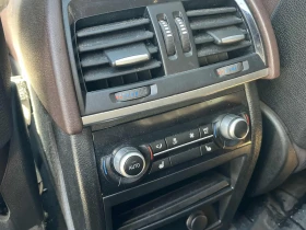 BMW X5 xDrive40e * * CARFAX * * АВТО КРЕДИТ * * , снимка 15