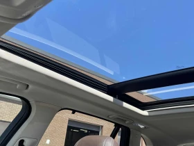 BMW X5 xDrive40e * * CARFAX * * АВТО КРЕДИТ * * , снимка 17