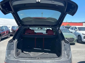 Audi SQ5 Progressiv  CARFAX, снимка 14