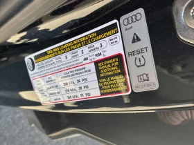 Audi SQ5 Progressiv  CARFAX, снимка 10