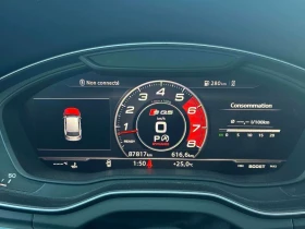 Audi SQ5 Progressiv  CARFAX, снимка 8