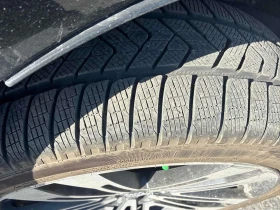 Audi SQ5 Progressiv  CARFAX, снимка 7