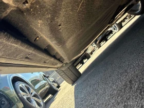 Audi SQ5 Progressiv  CARFAX, снимка 15