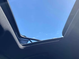 Audi SQ5 Progressiv  CARFAX, снимка 13