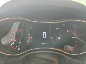 Dodge Durango GT AWD, снимка 9