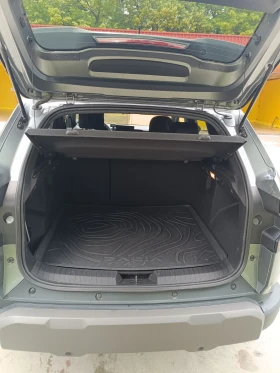 Dacia Duster Дъстър, снимка 10