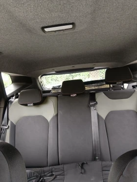 Dacia Duster Дъстър, снимка 13