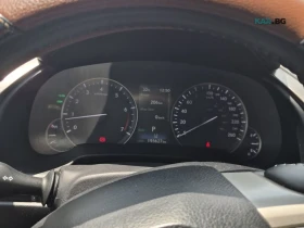 Lexus RX 350 * AвтоКредит * (ЦЕНА ДО БГ), снимка 13