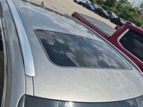 Lexus RX 350 * AвтоКредит * (ЦЕНА ДО БГ), снимка 7