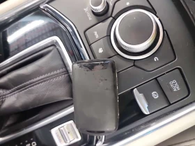 Mazda CX-5  GT / HUD / MEMORY / ЦЕНА ДО БЪЛГАРИЯ , снимка 8