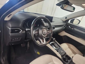 Mazda CX-5  GT / HUD / MEMORY / ЦЕНА ДО БЪЛГАРИЯ , снимка 10