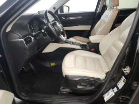 Mazda CX-5  GT / HUD / MEMORY / ЦЕНА ДО БЪЛГАРИЯ , снимка 5