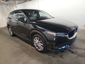 Mazda CX-5  GT / HUD / MEMORY / ЦЕНА ДО БЪЛГАРИЯ , снимка 2