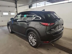 Mazda CX-5  GT / HUD / MEMORY / ЦЕНА ДО БЪЛГАРИЯ , снимка 4