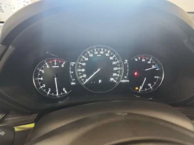 Mazda CX-5  GT / HUD / MEMORY / ЦЕНА ДО БЪЛГАРИЯ , снимка 9