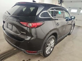 Mazda CX-5  GT / HUD / MEMORY / ЦЕНА ДО БЪЛГАРИЯ , снимка 3